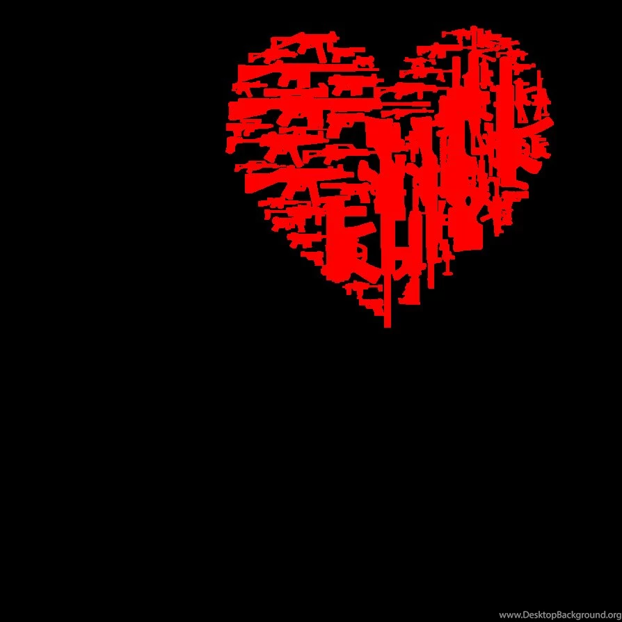 Hk Desktop Wallpapers