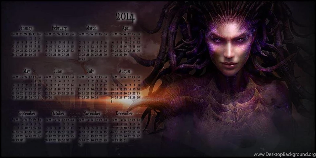 Browsing Wallpapers On DeviantArt