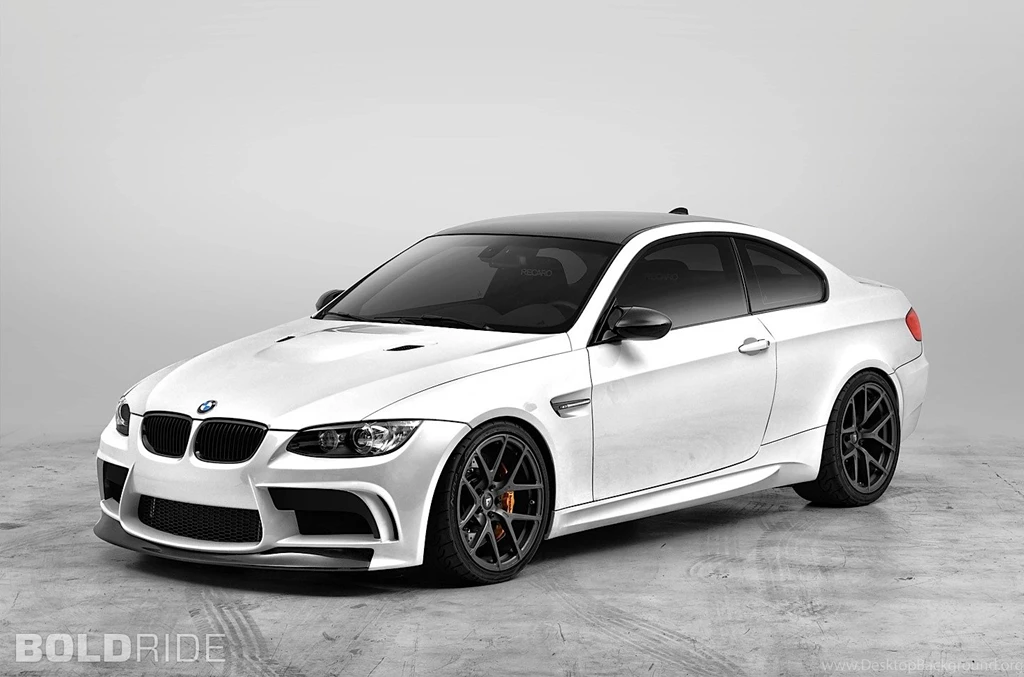 Computer Bmw M3 Wallpapers, Desktop Backgrounds 1471x972px Id