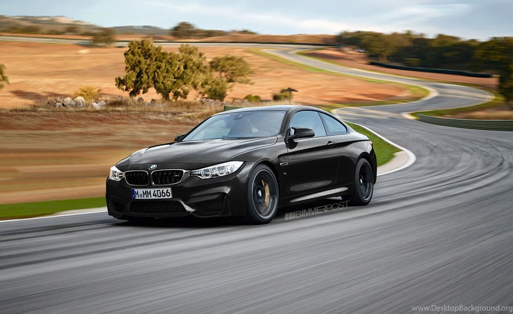 2016 BMW M3 Cool Wallpapers 15010   Grivu.com