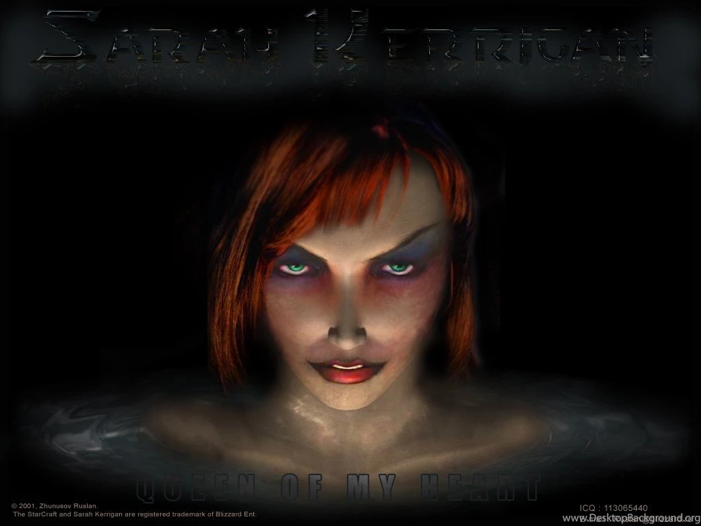 Wallpapers & Pictures:::