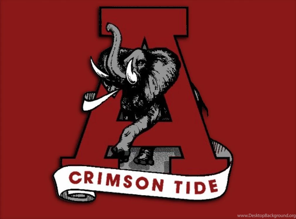 Bama iPhone Wallpapers