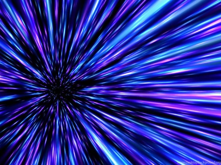 Awesome Free Good Looking Wallpapers Desktop