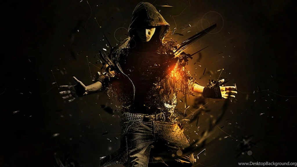 30+ Latest Collection Of Cool Backgrounds