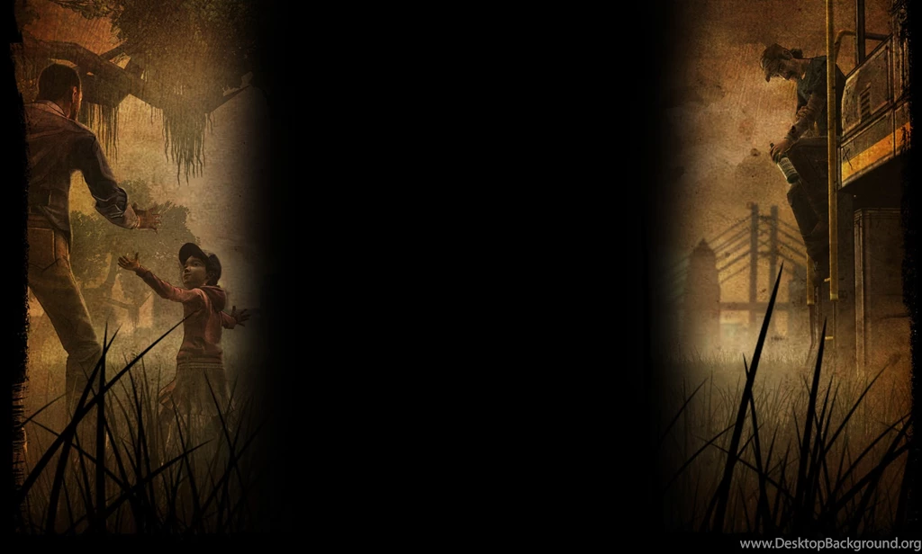 Best Profile Backgrounds :: Steam Community