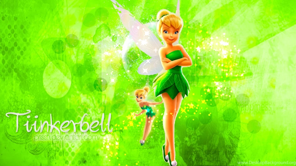 Browsing Wallpapers On DeviantArt