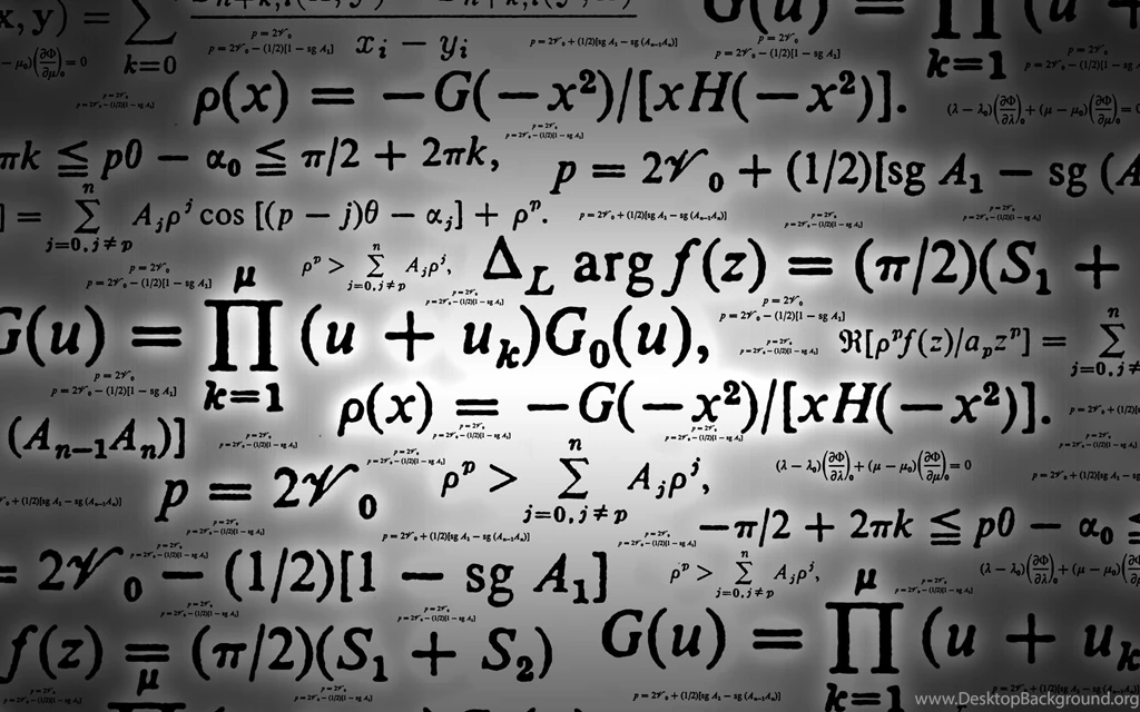 Calculation Of Circular Weft Knitted Fabric