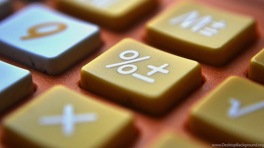 Calculating SEO Impact To Get Things Done