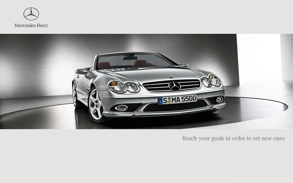 Wallpapers Calculate Mercedes Benz Cardekho Com 1280x800
