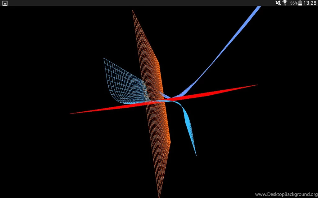 BisMag Calculator 3D Android Apps On Google Play