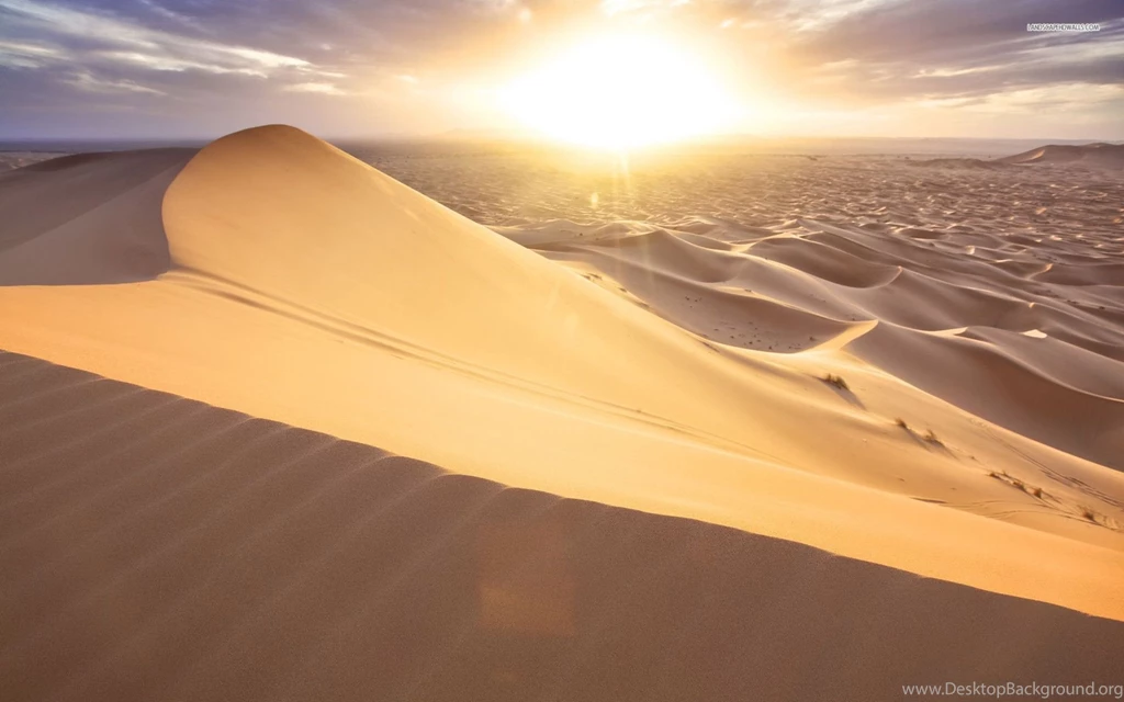 Sand Dunes Wallpapers Wallpapers Cave