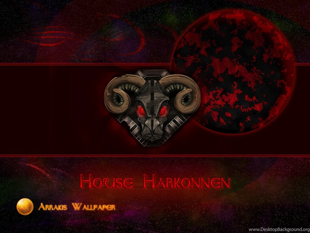 Dune Wallpapers The Hive Workshop
