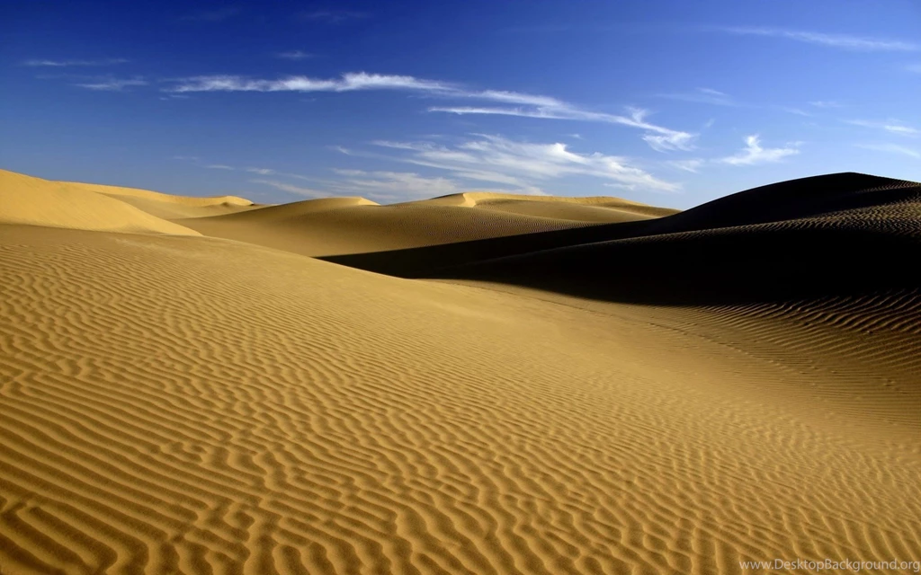 12 Outstanding HD Sand Wallpapers HDWallSource.com