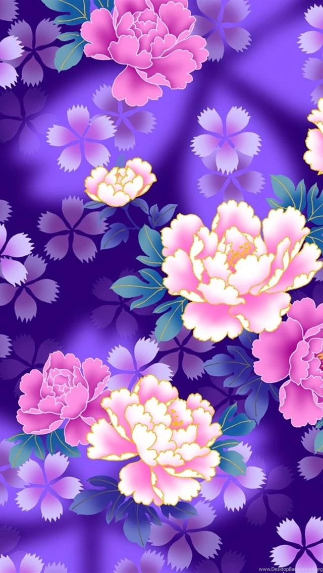 Amazing iPhone Wallpapers 6319 640 X 1136 WallpaperLayer.com