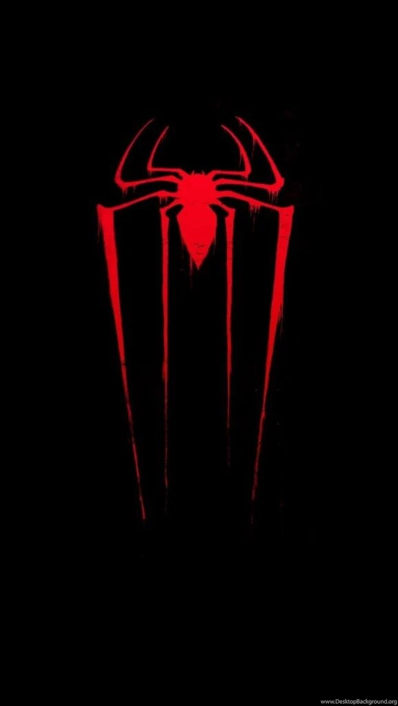 Download Amazing Iphone Wallpapers