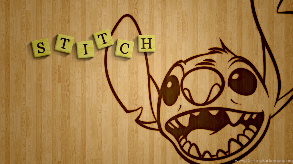 Stitch Quotes Tumblr Album On Quotesvil.com