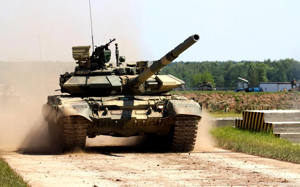 Tank Latest For PC Wallpapers