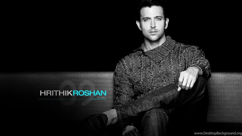 hrithik roshan hd wallpapers