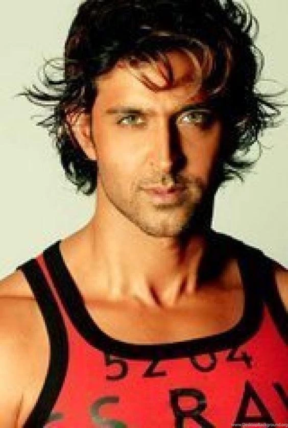Hrithik Roshan Body Full Hd Wallpapers