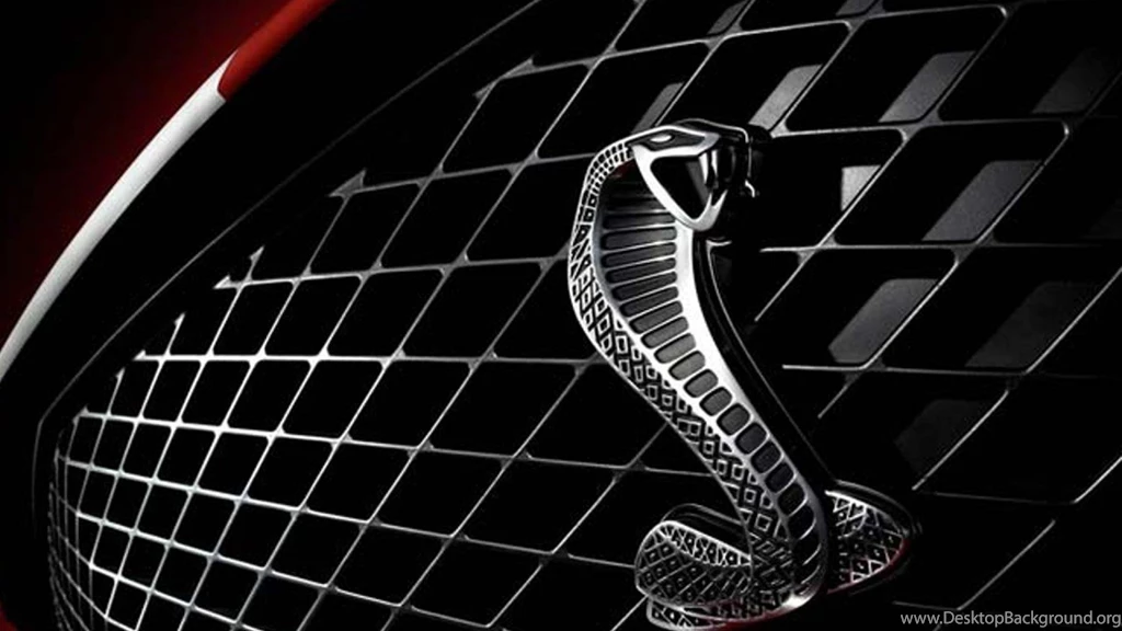 Cars Cobra Ford Mustang Car Hd Wallpapers   (