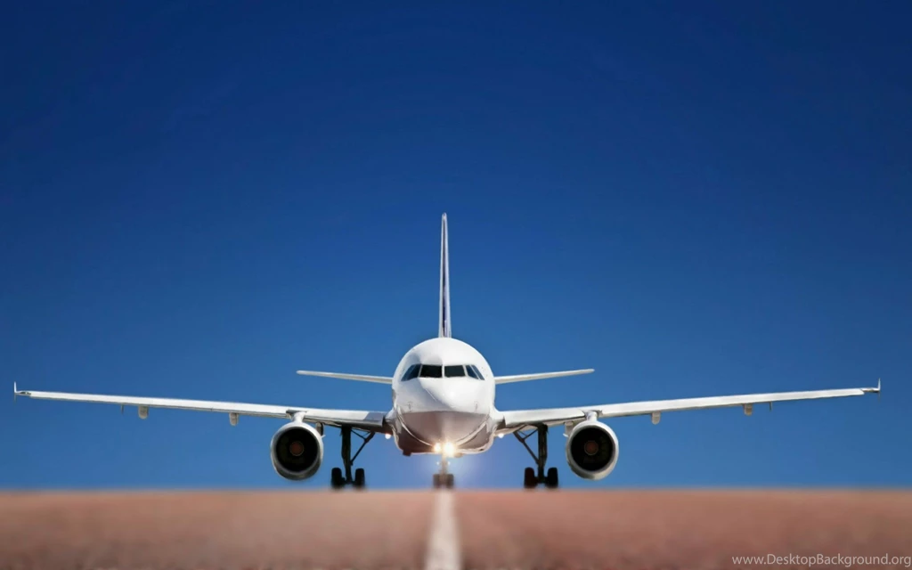 Quality Aeroplane Wallpapers, Avia