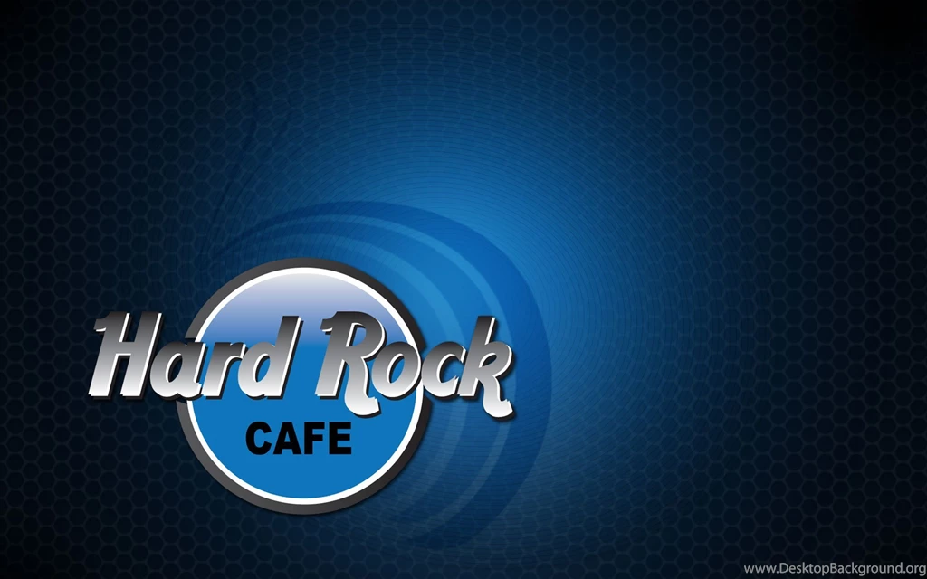  Hard Rock Cafe Wallpapers WallDevil Best Free HD Desktop 