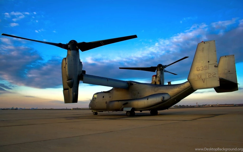 Top 35 Fabulous And Beautiful Aeroplane Wallpapers In HD