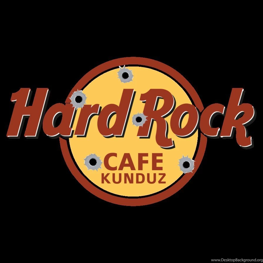 RePin Image: Hard Rock Cafe On Pinterest