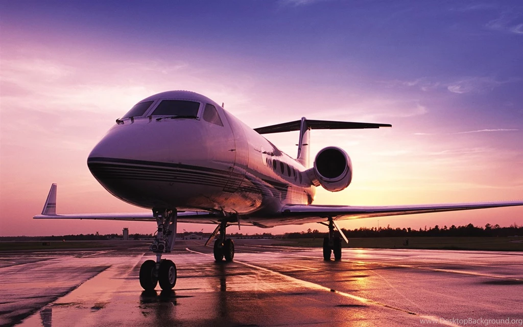 Wallpaper: Wallpapers Aeroplane Download
