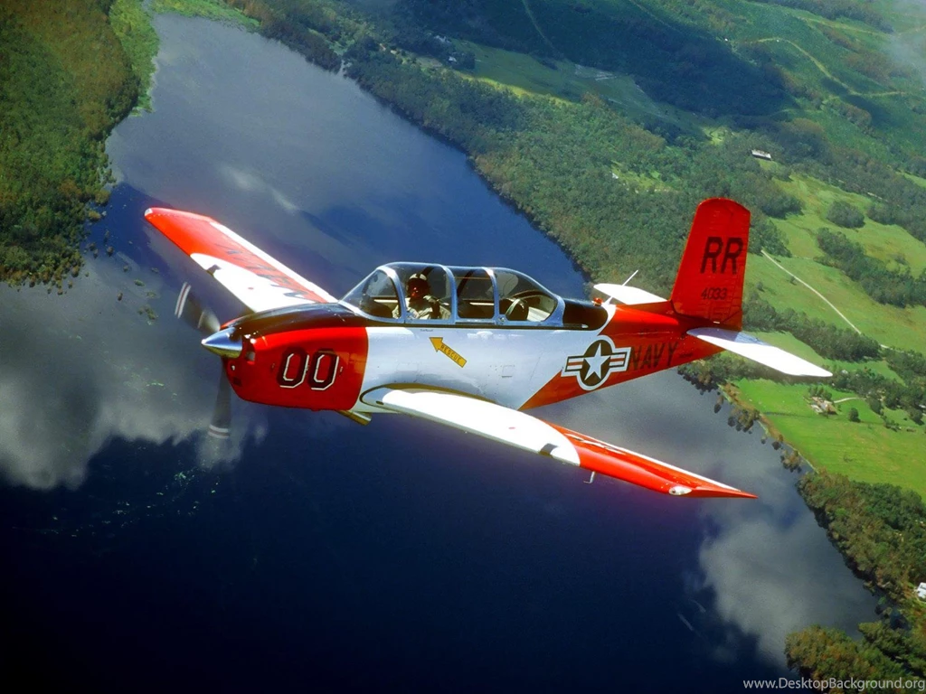Beautiful, Aeroplane, Widescreen, High, Resolution, Wallpaper, For ...