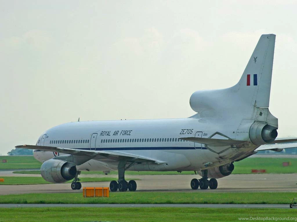 XMWallpapers.com Wallpapers Other Airplanes Plane royal air ...