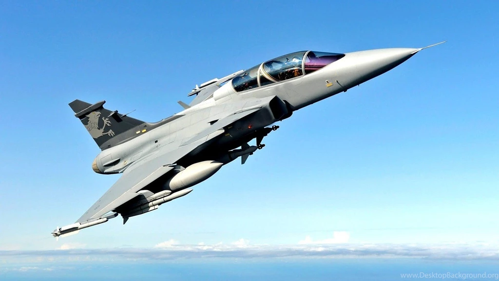 Airplanes Hd Wallpapers