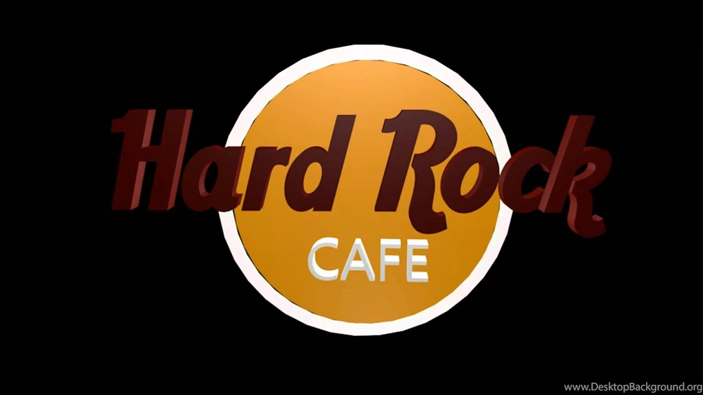 Hard Rock Cafe Video Promocional (Proyecto) YouTube
