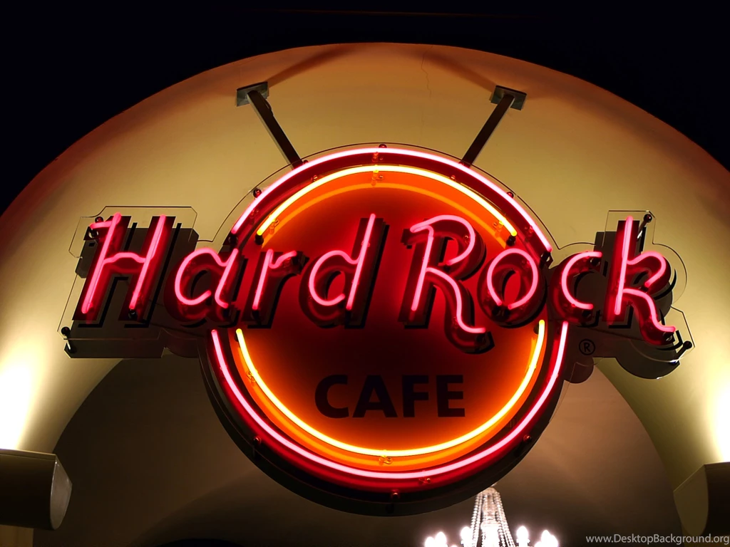 File:Hard Rock Cafe Neon.png Wikimedia Commons