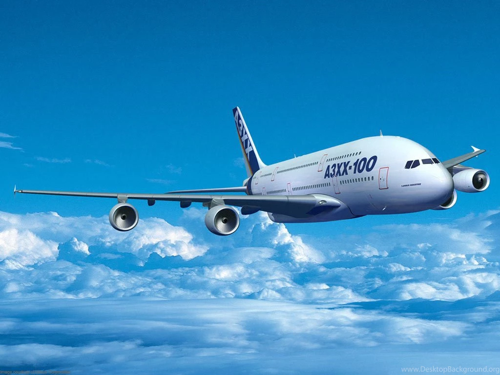 26 Download Plane Desktop HD Wallpapers :: Aeroplane Hd Wallpapers