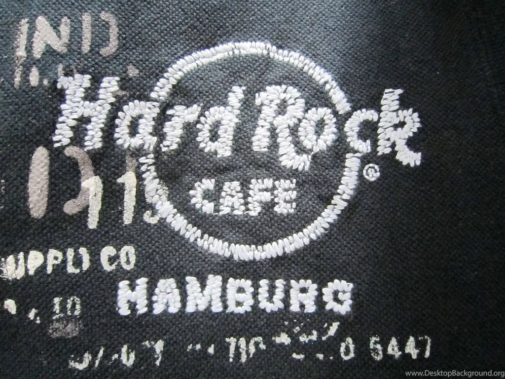 File:Hard Rock Cafe Hamburg Germany 03.JPG Wikimedia Commons