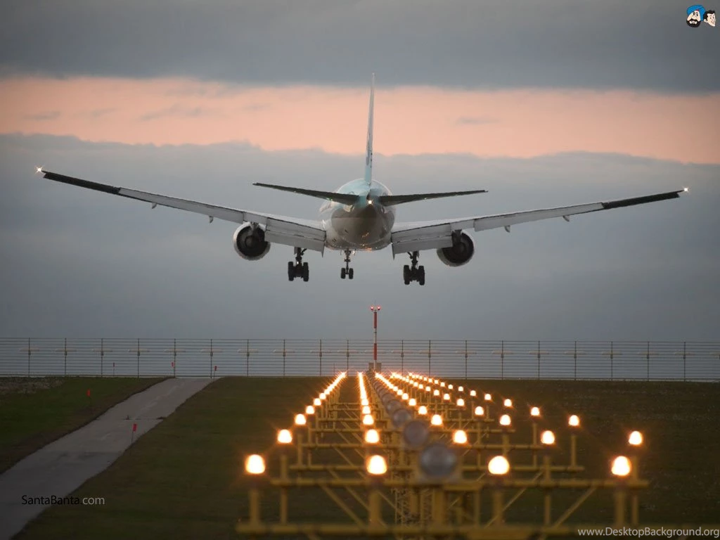 Planes Wallpapers