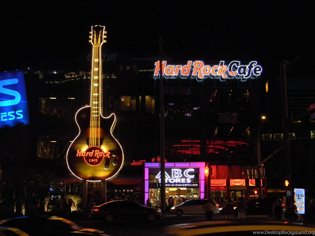File:Hard Rock Cafe Las Vegas.JPG Wikimedia Commons