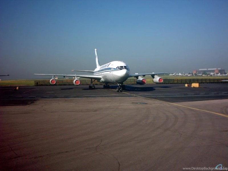 Aeroplane Airfield Rusian Airlines Aeroflot – Aircraft Commercial ...
