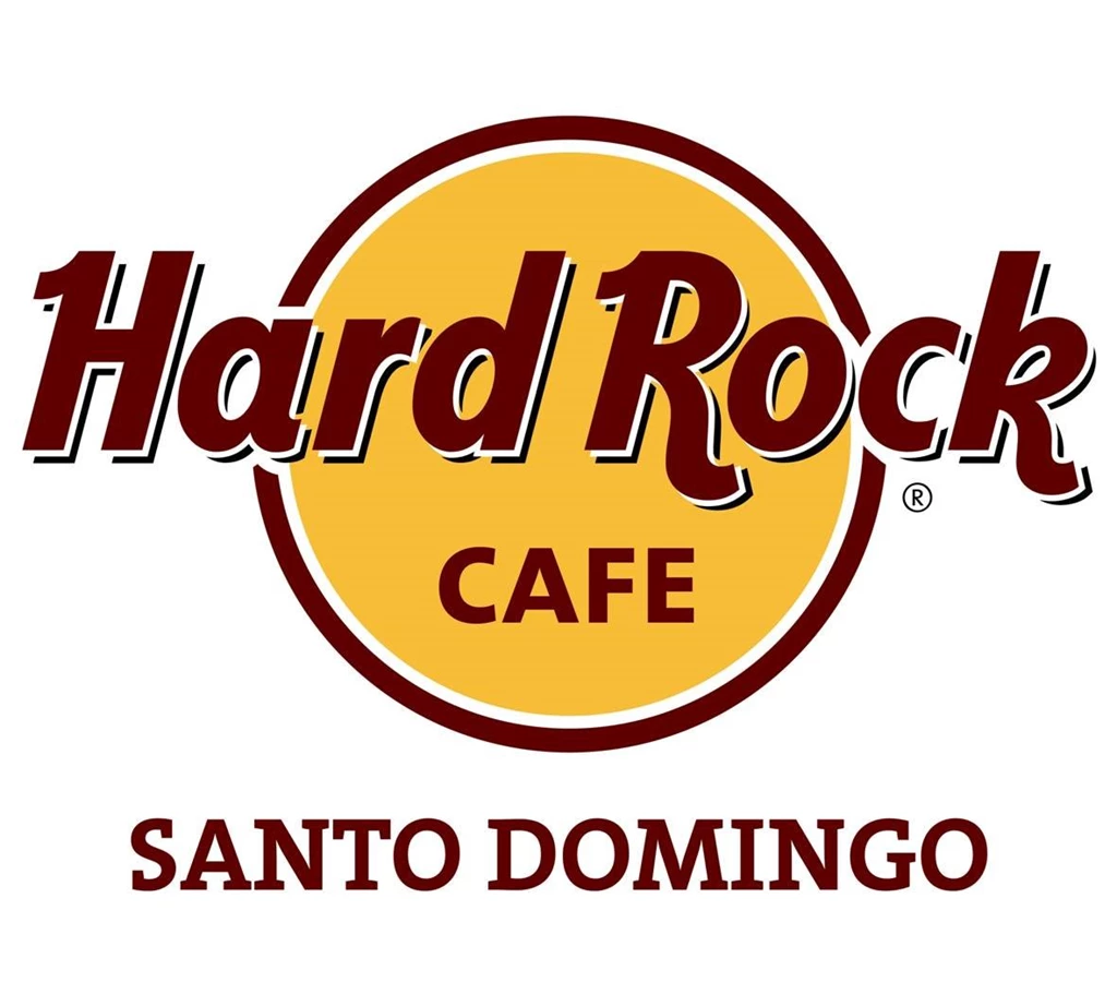 1408x930px Hard Rock Cafe