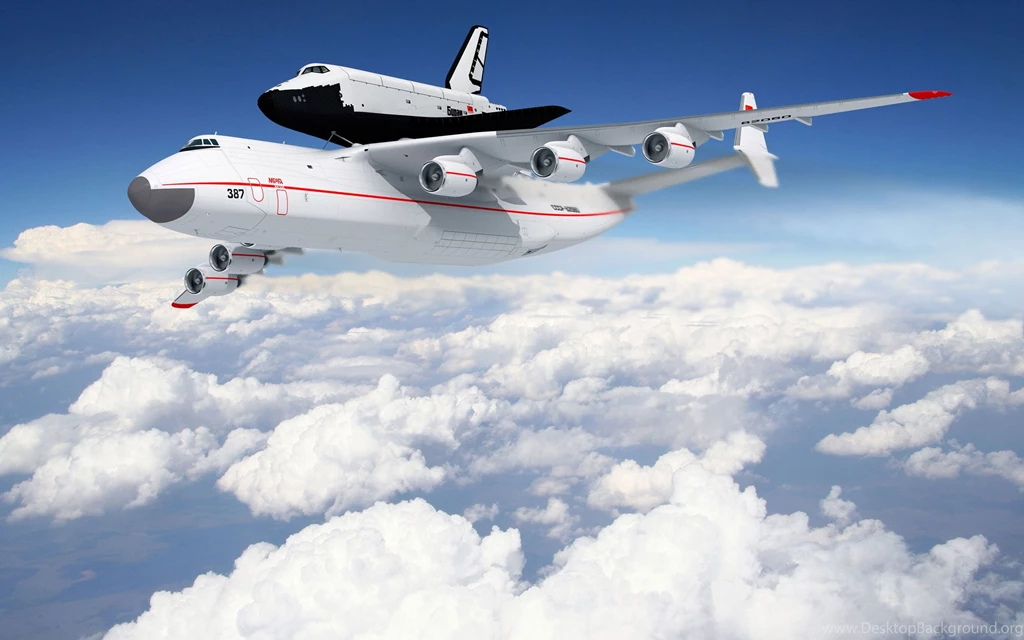 14 Airplane Wallpapers 1 1611 :: Aeroplane Hd Wallpapers