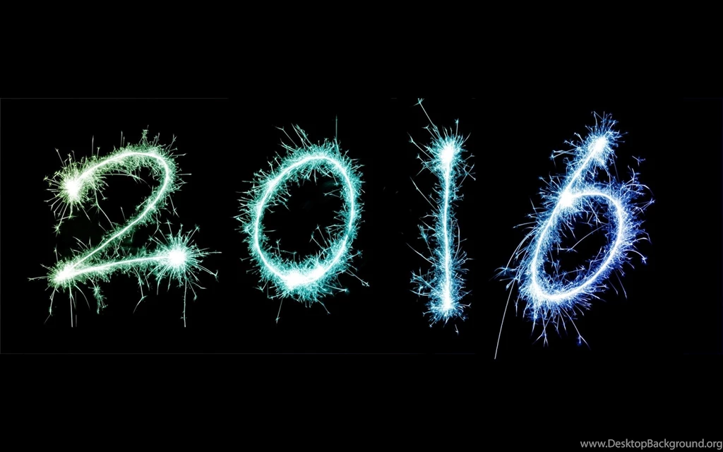 Happy New Year 2017 New HD Wallpapers   Welcome Happy New Year 2016