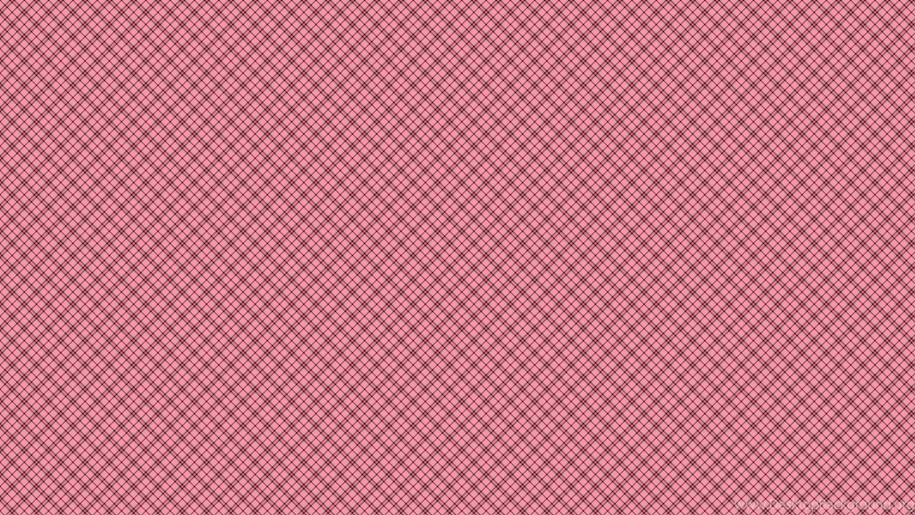 Strawberry Shortcake Desktop Wallpapers