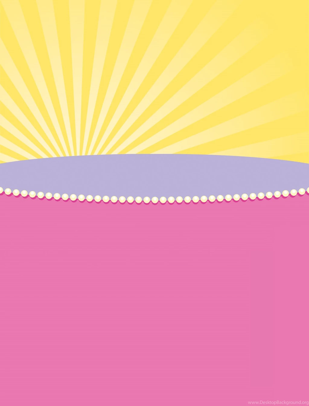 Paquin Artists Agency, Strawberry Shortcake: Follow Your Berry Own ...