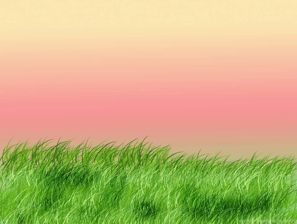 Backgrounds Infantil By Volframia20 On DeviantArt