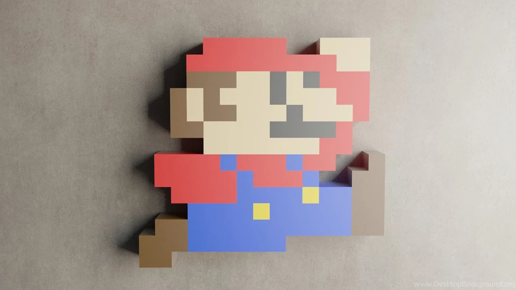 8_bit_mario_by_dontburnit d4oolfo.png