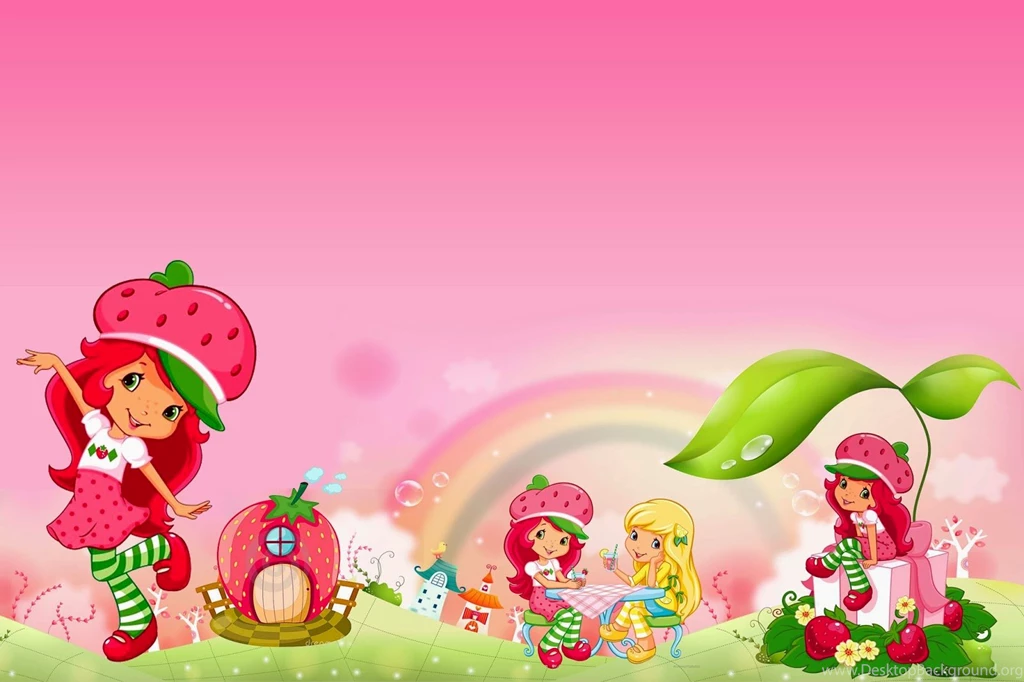 Backgrounds Anak Wallpapers COC