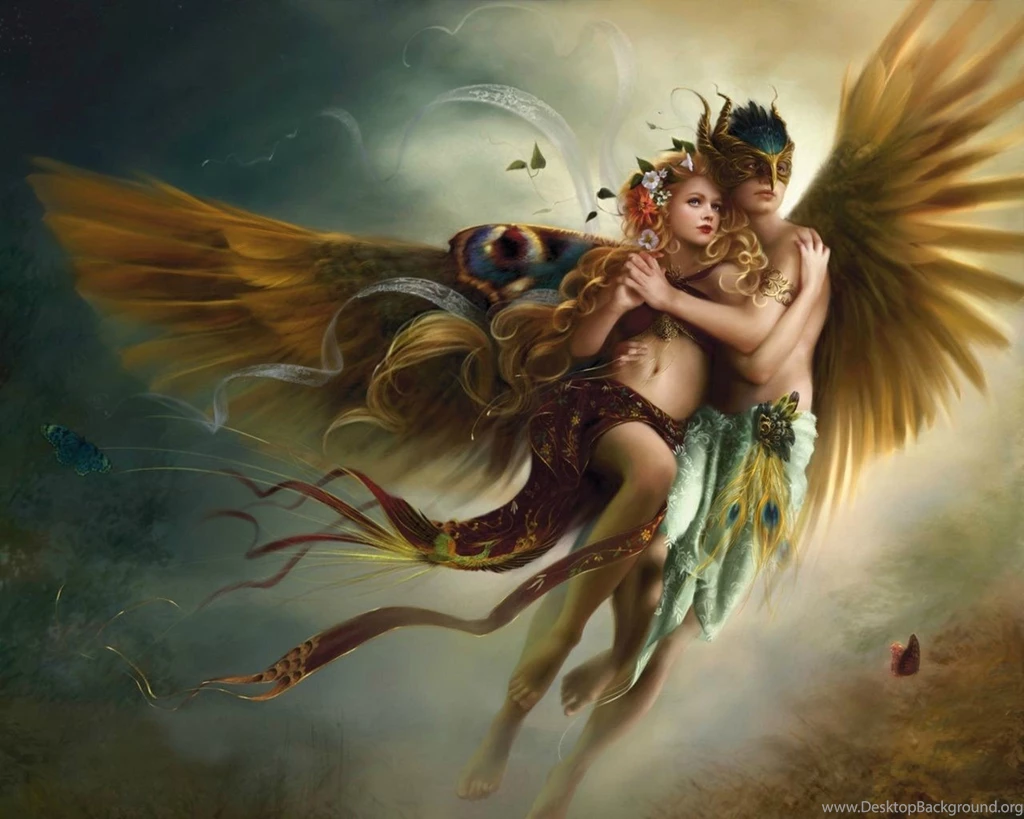 93 Love HD Wallpapers
