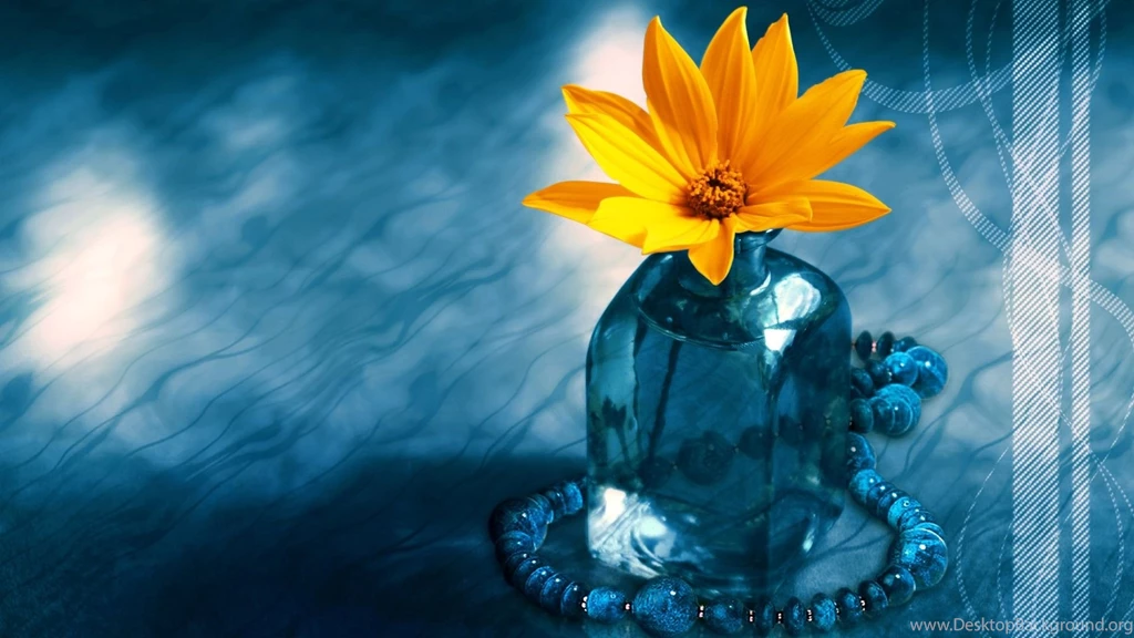 Free Abstract Desktop Wallpapers Wallpapers Cave