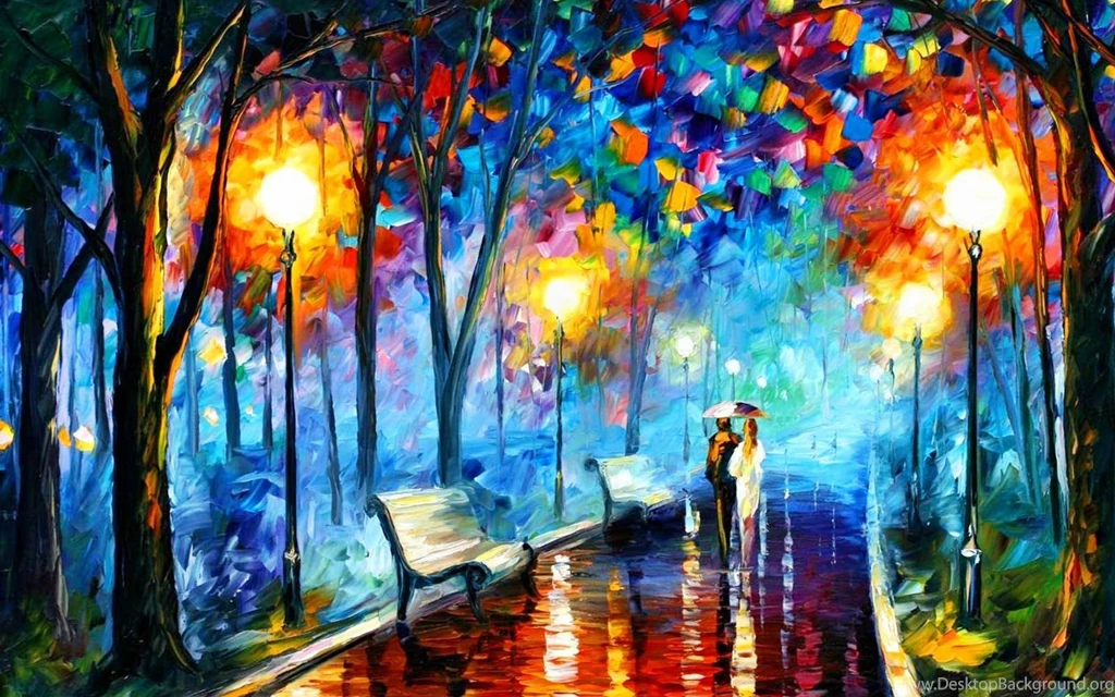 Abstract Paintings Wallpapers Free Downloads   Free Hd Wallpapers
